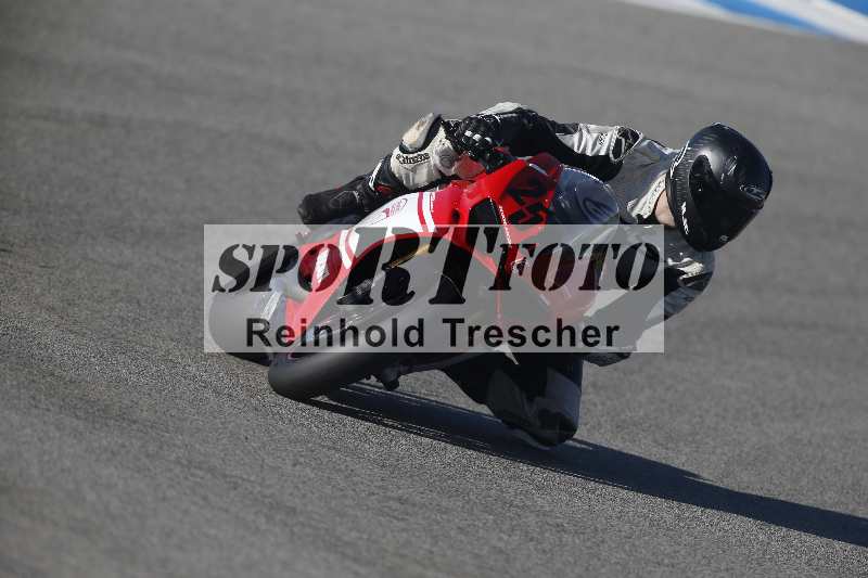 /Archiv-2024/01 26.-28.01.2024 Moto Center Thun Jerez/Gruppe gruen-green/258